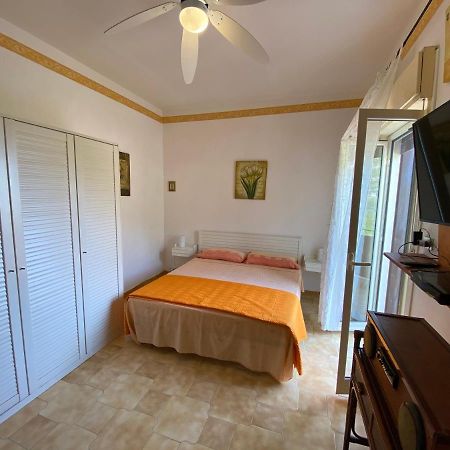 Appartement Casa Scala Dei Turchi à Realmonte Extérieur photo